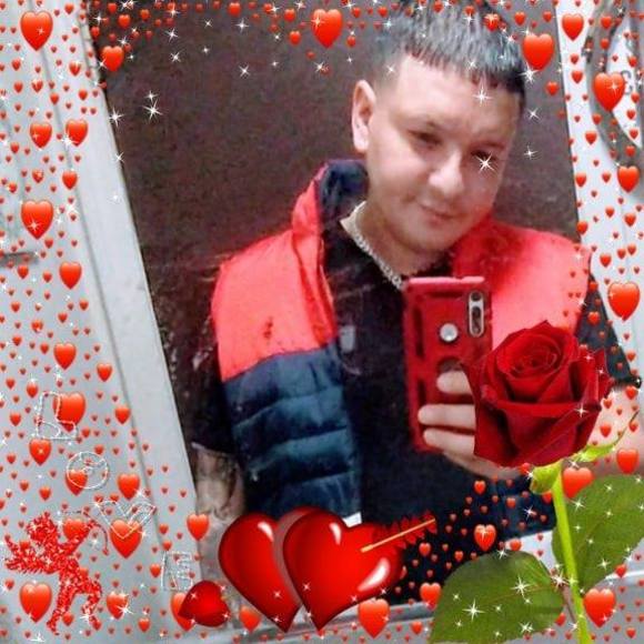 moises_r